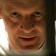 Illustration for article titled Anthony Hopkins and Al Pacino in final negotiations to co-star in legal thriller
